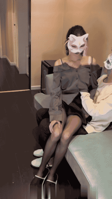 video_5p_compressed.gif