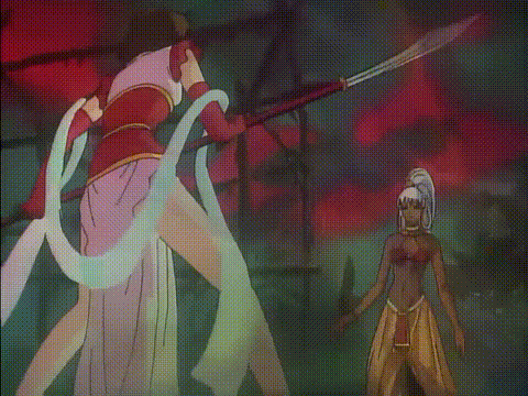 淫獣圣戦XX_2_鬼畜都市篇_[中文字幕]_p40.gif