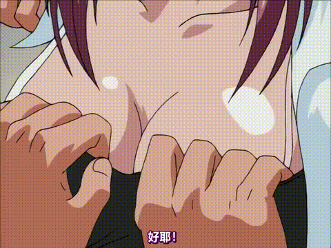 最終痴漢電車_Rail_2_[中文字幕]_p80.gif