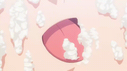 箱入少女_Virgin_Territory_下巻「優等生ユキノ」_中文字幕_p80.gif