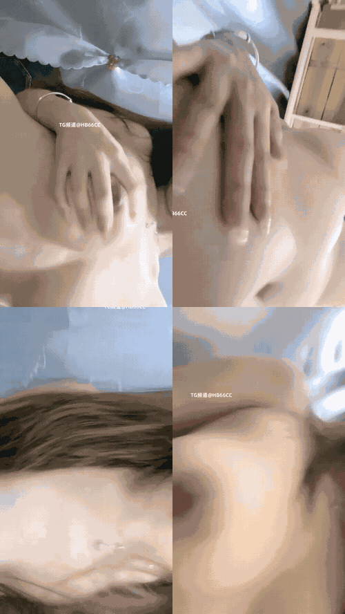 24957780_昼夜颠倒_02_preview_2_compressed.gif