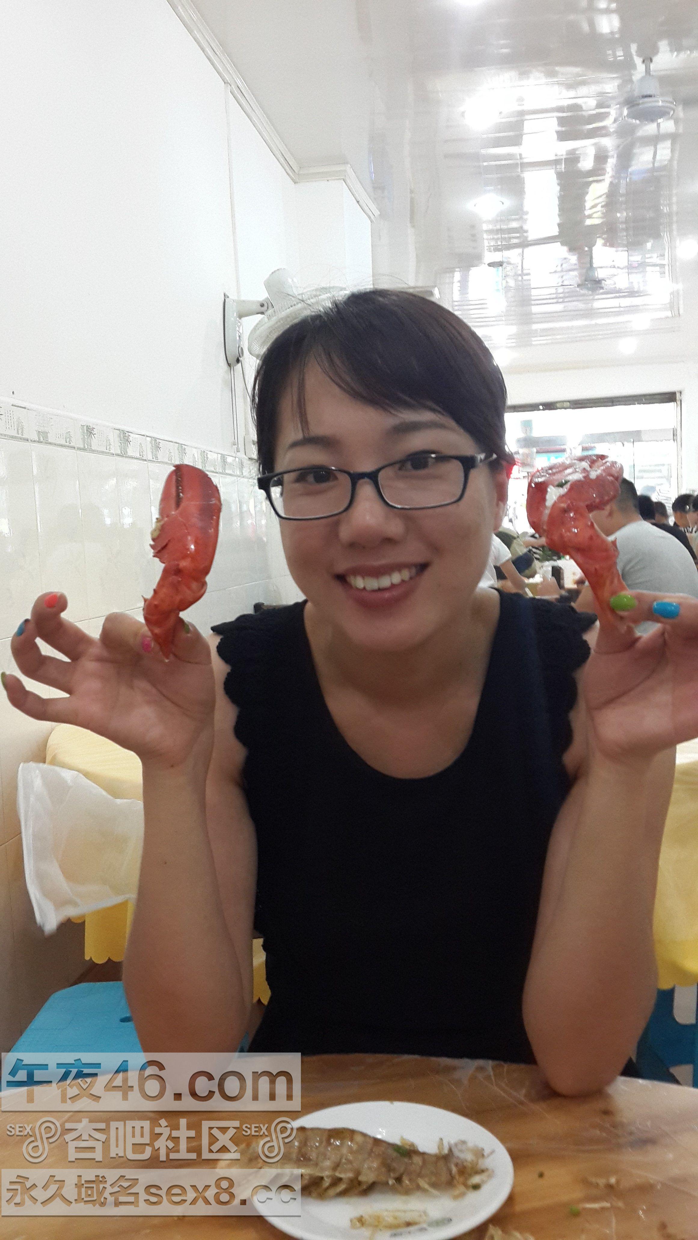 20140531_164232.jpg