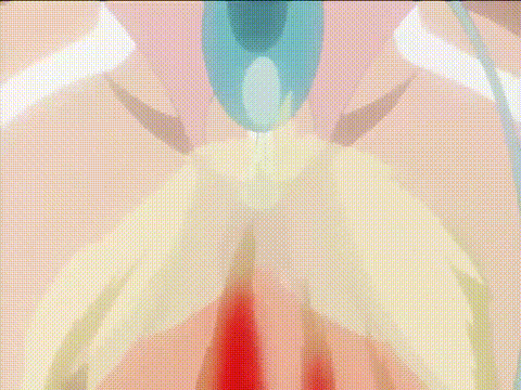 新体操仮_妖精たちの輪舞曲_Lesson4「狂艶乱舞のラストステージ」_中文字幕_p20.gif.gif