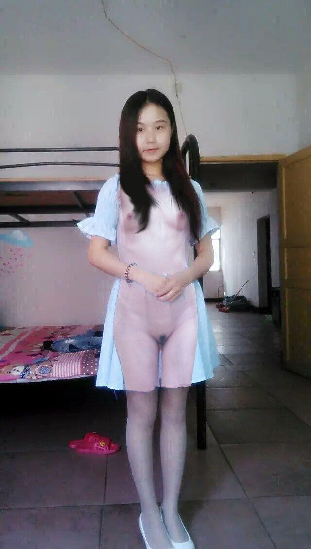 QQ图片20160908122052.jpg