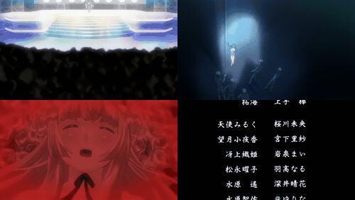 強姦_強奸_強暴__3_preview_3.gif