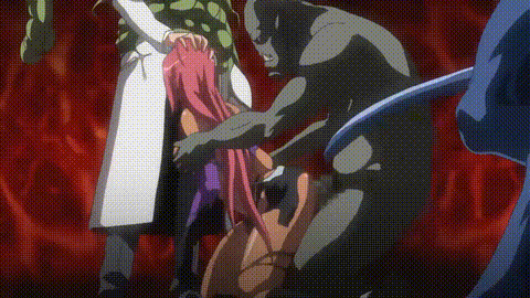 魔界騎士イングリッド_episode01_イングリッド無残_中文字幕 _动漫__p80.gif.gif