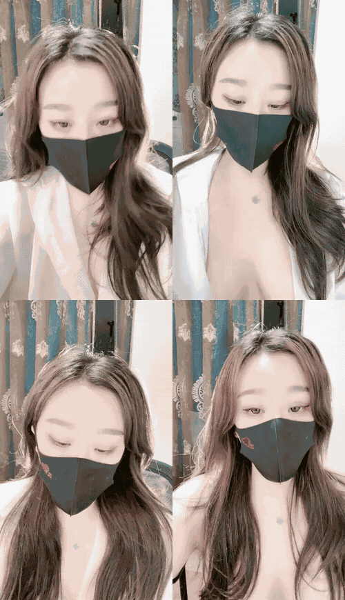 九月九月_preview_3_compressed.gif