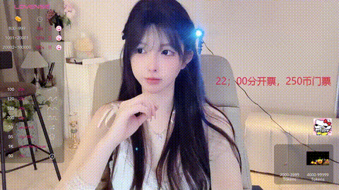 (19)_p20.gif