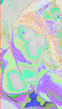 e2210_compressed.gif