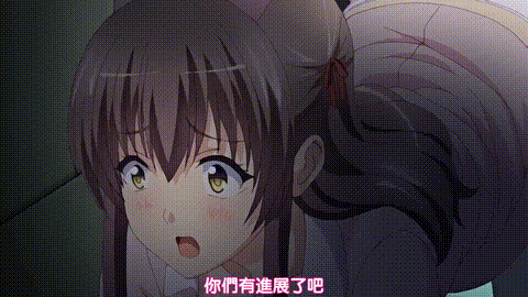 White_Blue_白衣の往生際_[中文字幕]_p60.gif