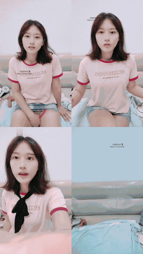 小妹妹在怀里_06_preview_1_compressed.gif