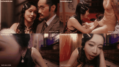 FC2-PPV-4815747_preview_1.gif