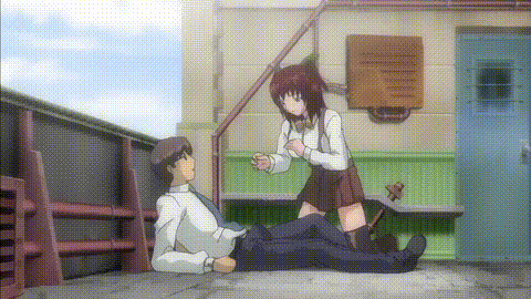 渐进曲渐慢曲_ULTIMATUMSERA3「序章终章」中文字幕_p20.gif