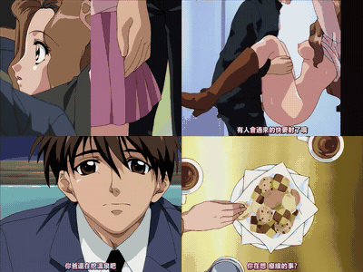 最終痴漢電車_Rail_1_[中文字幕]_preview_1.gif