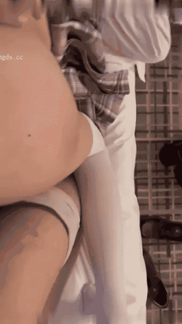 video_60p_compressed.gif