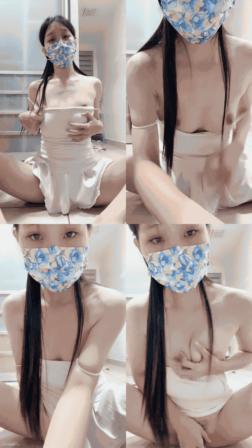 校花女神【露思儿05后学妹】极美大长腿 极品翘臀 粉嫩鲍鱼 裸舞抠穴 美的很 (3)_previ.gif
