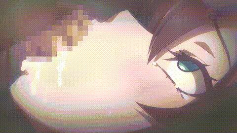OVA巨乳女戦士土下座催眠_2_中文字幕_动漫__p5.gif