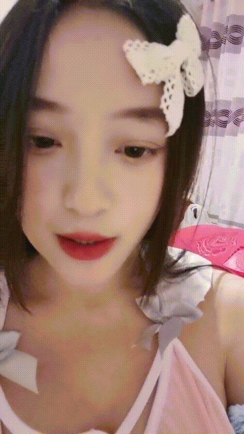 #奈奈子778_1__15xds_p5_compressed.gif