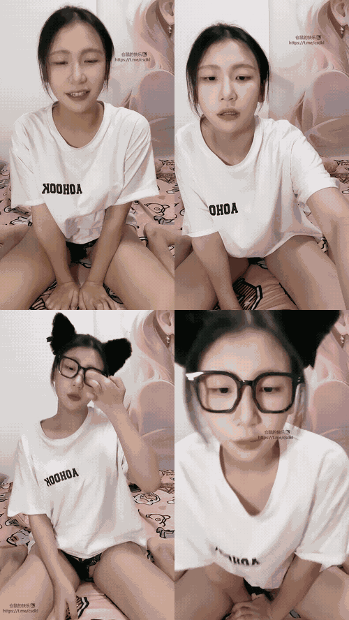 葵花籽_爱吃小布丁_03_preview_3_compressed.gif