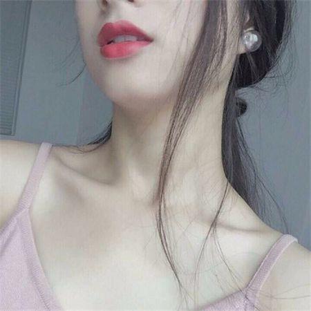 u=3246254169,2193609183&amp;fm=26&amp;fmt=auto&amp;gp=0.jpg
