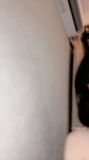 0 (2).gif