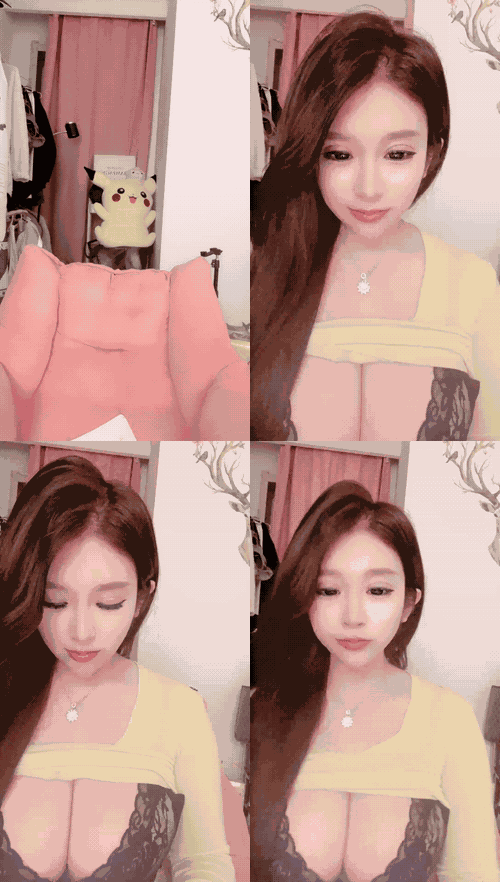 珊宝_07_preview_3_compressed.gif