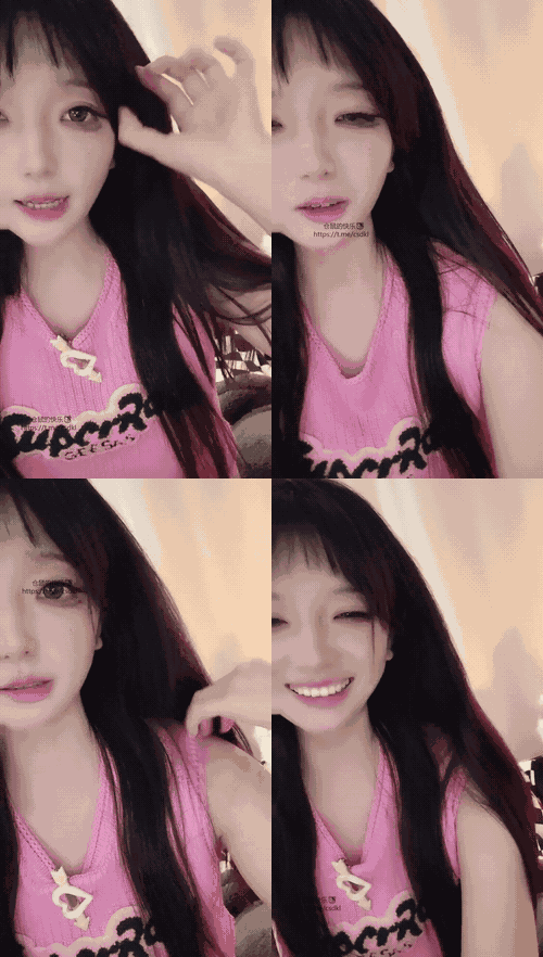 十六夜_01_00000z41r8_preview_3_compressed.gif