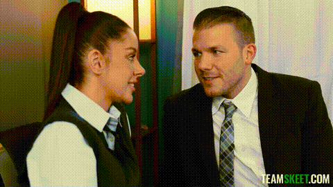 Vanna's Easy A Part 1 - Rumors Run Wild_p20.gif