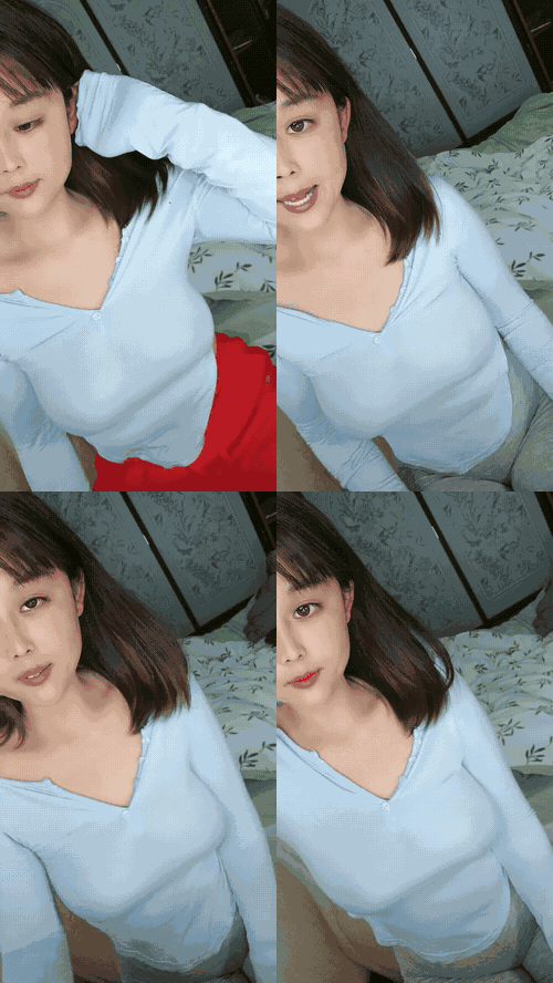 YL_05_preview_1_compressed.gif