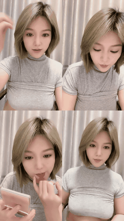 缺爱的吉拉_preview_2.gif