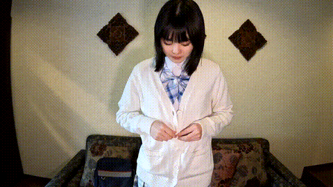 FC2-PPV-4848778_p5.gif