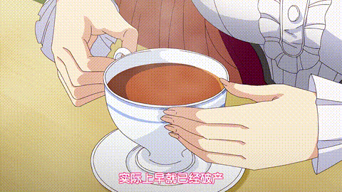 処女はお姉さまに恋してる_三つのきら星_The_Animation_下巻_中文字幕_动漫__ay6f4_p6.gif