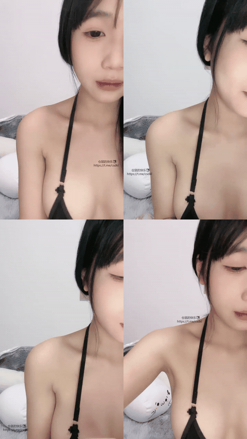 瑶瑶骑你头上_成都汐汐_preview_2.gif