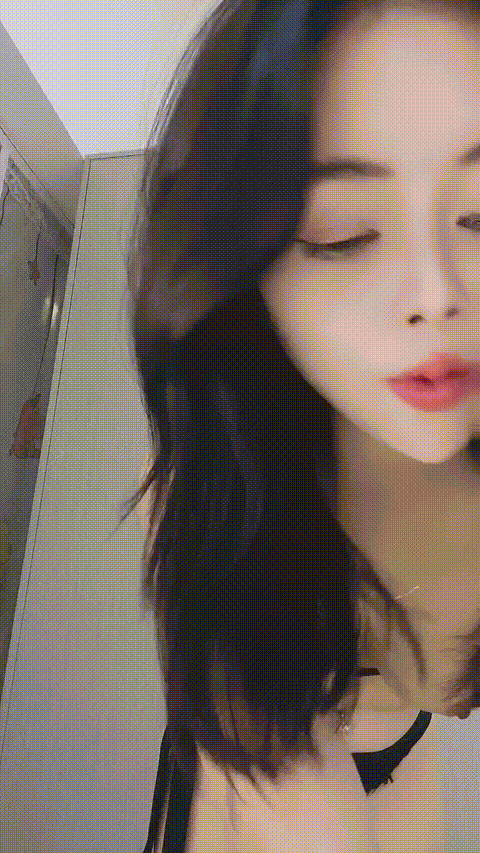 #99斤_5wetw_p20_compressed_compressed.gif