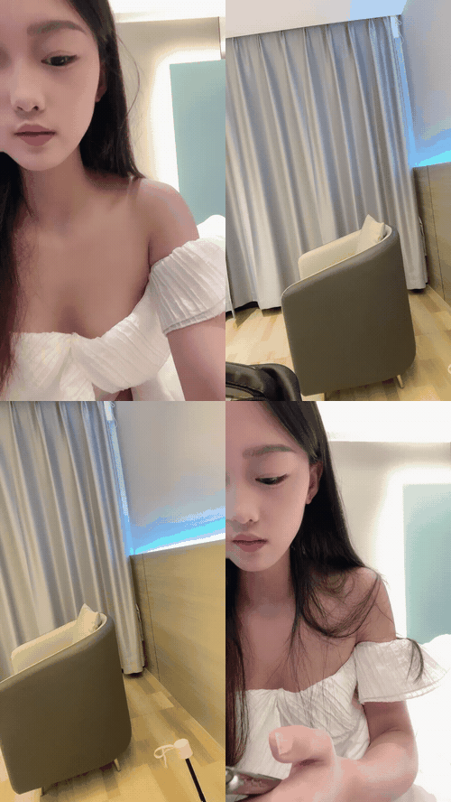奶梨野野子_preview_2.gif