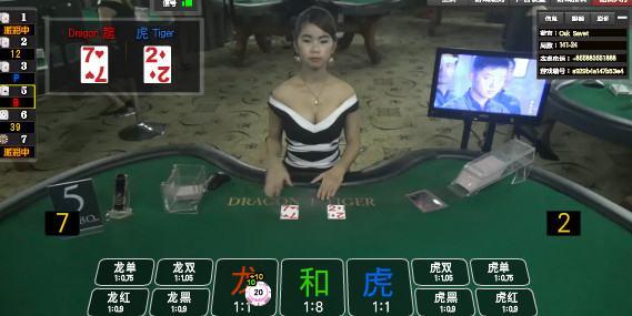 l2.jpg