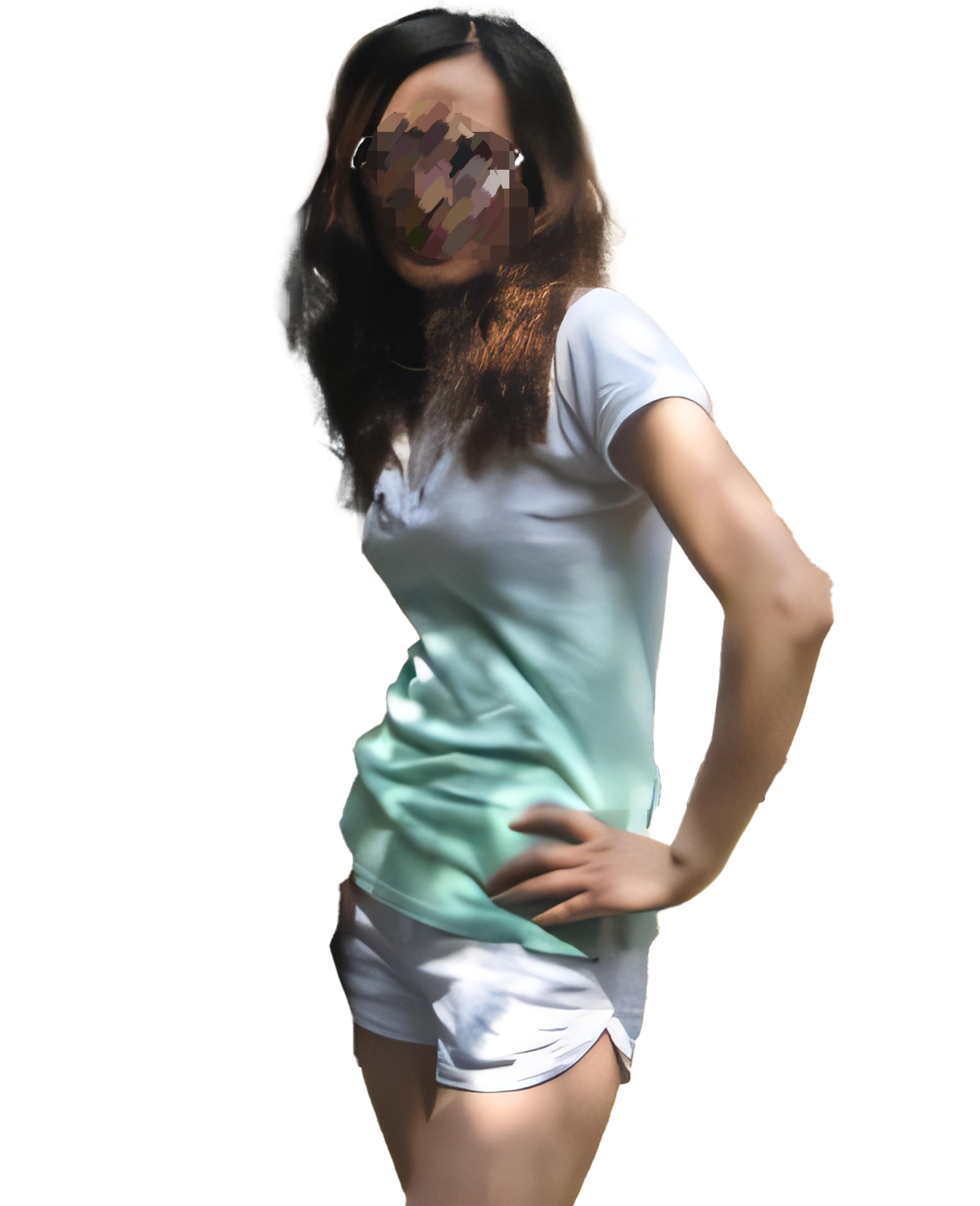 未标题-21.png
