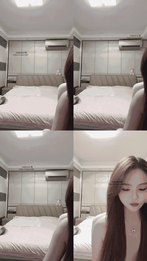 库库_preview_1_compressed.gif