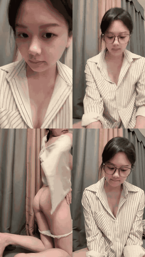 清纯女大_preview_1_compressed.gif