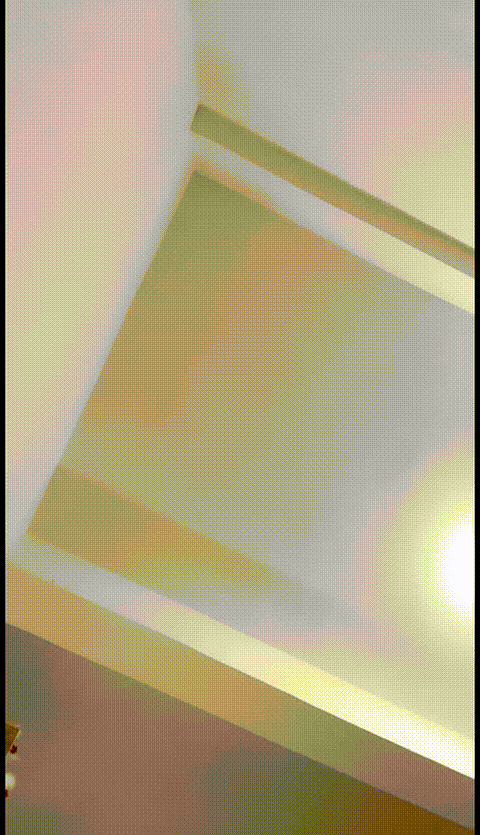 1 (1)_p60.gif