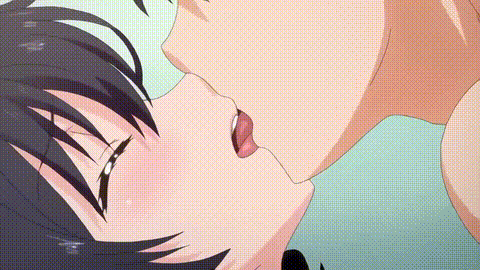 てにおはっ_女の子だってホントはえっちだよ_上巻_パワハラセクハラ初体験__中文字幕_.gif