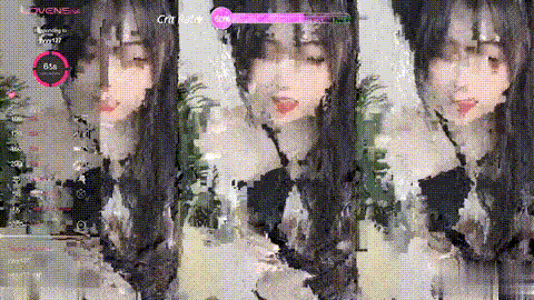 1 (7)_p80 (2).gif