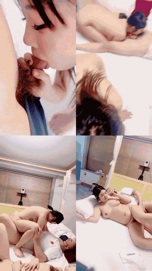 白虎悠悠_03_00000asjpc_preview_3_compressed.gif
