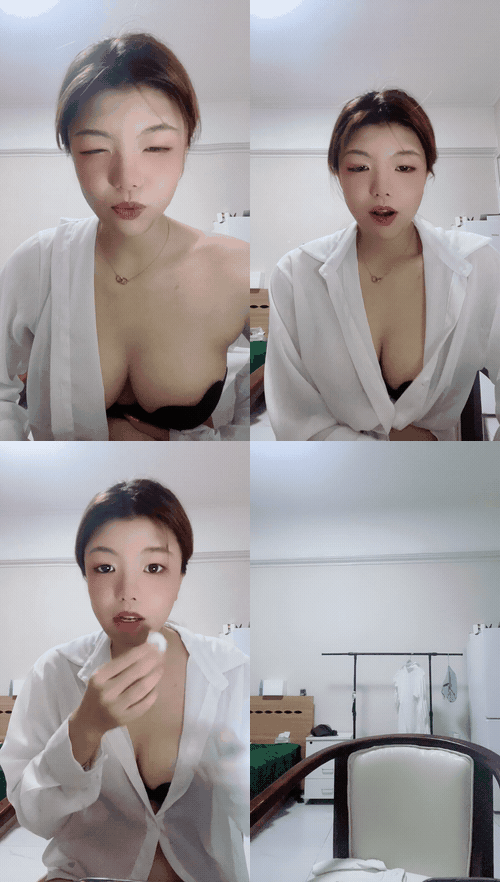 笑笑呆呆的_01_preview_2.gif