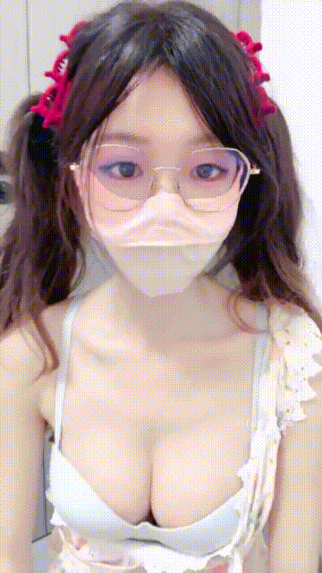 V (3)_start684s_3s_compressed.gif