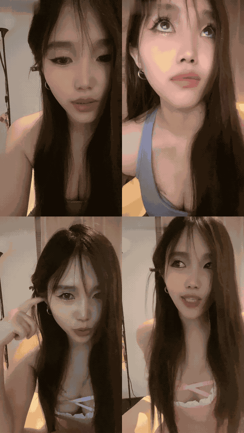 甜奶汐_03_preview_1_compressed.gif