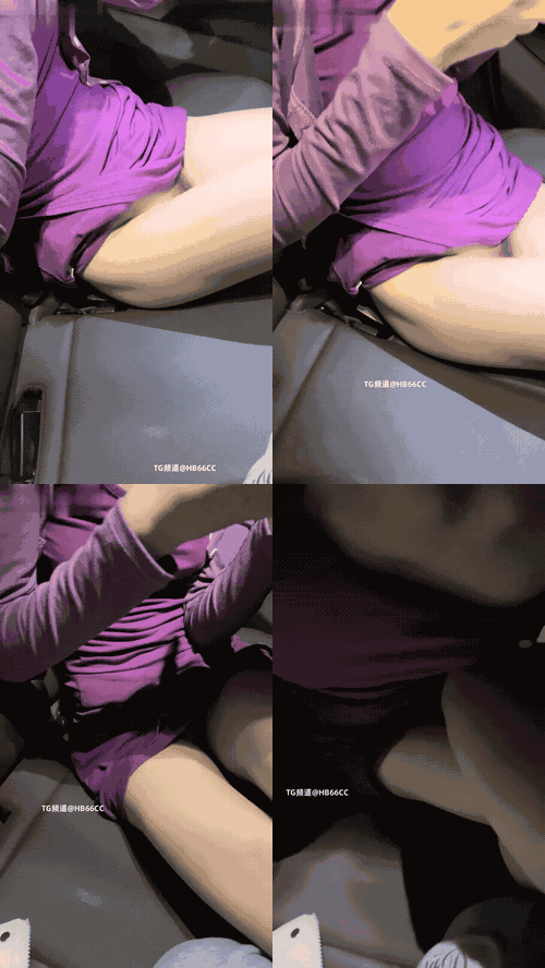43534051_狐九儿_04_preview_1_compressed.gif