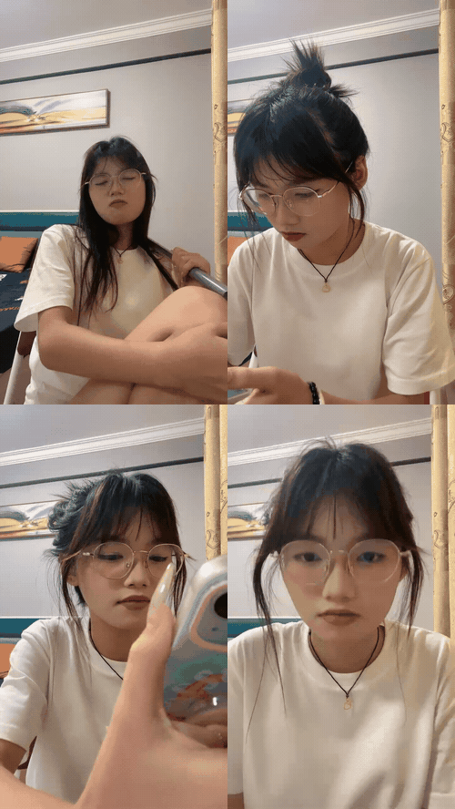 困困兔_02_preview_1.gif
