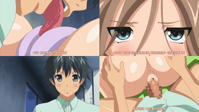 めんくい__Face_1「初めてだから…優しくして」_中文字幕 _动漫__preview_1.gif.gif