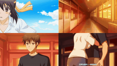 おーばーふろぉ【第06話】_[中文字幕]_preview_1.gif
